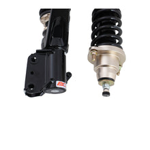 Load image into Gallery viewer, BC Racing 01-05 Honda Civic Coilovers