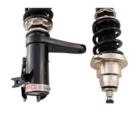 BC Racing 02-06 Acura Integra/RSX Coilovers