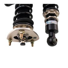 Load image into Gallery viewer, BC Racing 02-06 Acura Integra/RSX Coilovers