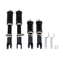 Load image into Gallery viewer, BC Racing 00-09 Honda S2000 Coilovers