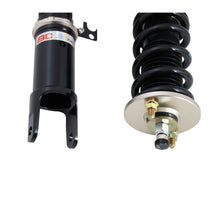 Load image into Gallery viewer, BC Racing 00-09 Honda S2000 Coilovers