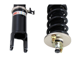 BC Racing 00-09 Honda S2000 Coilovers