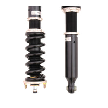 Load image into Gallery viewer, BC Racing 98-01 Honda CR-V Coilovers