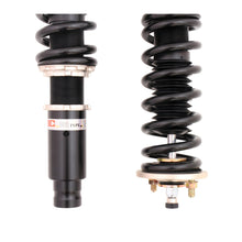 Load image into Gallery viewer, BC Racing 98-01 Honda CR-V Coilovers