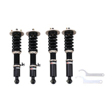 Load image into Gallery viewer, BC Racing 91-05 Acura NSX Coilovers