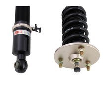 Load image into Gallery viewer, BC Racing 91-05 Acura NSX Coilovers