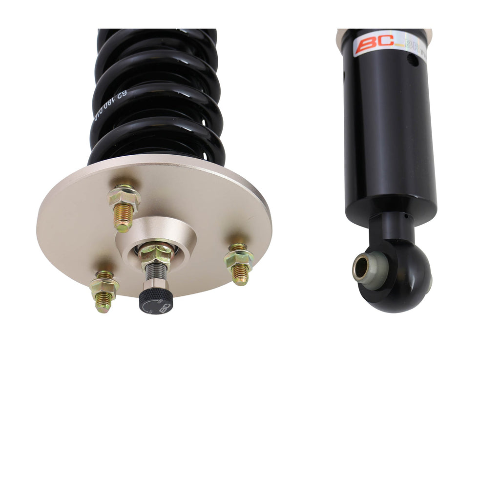 BC Racing 91-05 Acura NSX Coilovers