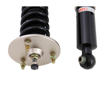 Load image into Gallery viewer, BC Racing 91-05 Acura NSX Coilovers