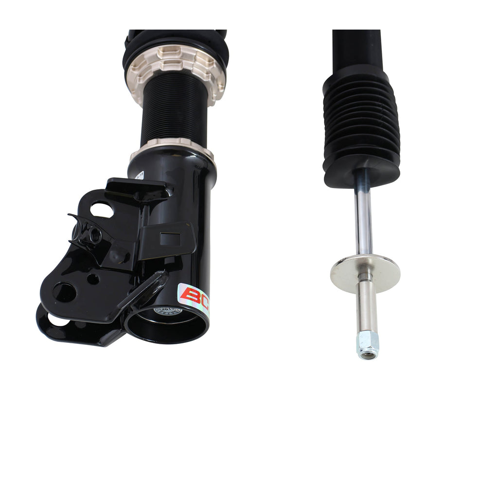 BC Racing 06-11 Honda Civic Coilovers