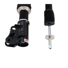 Load image into Gallery viewer, BC Racing 06-11 Honda Civic Coilovers