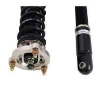 Load image into Gallery viewer, BC Racing 06-11 Honda Civic Coilovers