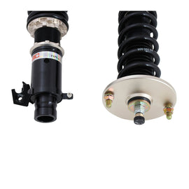 BC Racing 92-01 Honda Prelude Coilovers