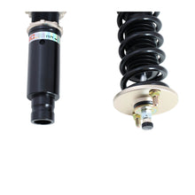 Load image into Gallery viewer, BC Racing 04-08 Acura TL/TL Type-S Coilovers