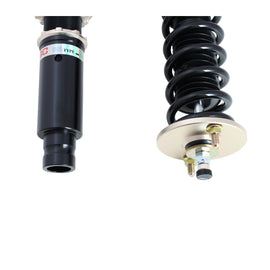 BC Racing 04-08 Acura TL/TL Type-S Coilovers