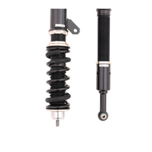 Load image into Gallery viewer, BC Racing 07-08 Honda Fit Coilovers