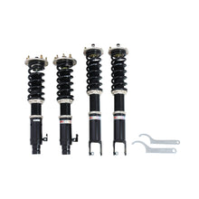 Load image into Gallery viewer, BC Racing 08-12 Honda Accord Coilovers