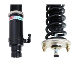 BC Racing 08-12 Honda Accord Coilovers