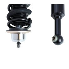 Load image into Gallery viewer, BC Racing 09-13 Honda Fit Coilovers