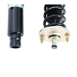 BC Racing 04-08 Acura TSX Coilovers