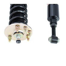 Load image into Gallery viewer, BC Racing 04-08 Acura TSX Coilovers