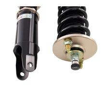 Load image into Gallery viewer, BC Racing 88-91 Honda Civic/CR-X (Rear Fork) - Excludes Wagon/Shuttle Coilovers