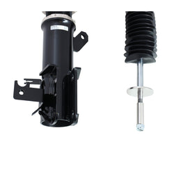 BC Racing 10-16 Honda CRZ Coilovers