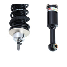 Load image into Gallery viewer, BC Racing 10-16 Honda CRZ Coilovers