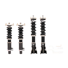 Load image into Gallery viewer, BC Racing 73-79 Honda Civic (Excl Wagon/78-79 CVCC) Coilovers