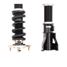 Load image into Gallery viewer, BC Racing 73-79 Honda Civic (Excl Wagon/78-79 CVCC) Coilovers
