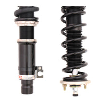 Load image into Gallery viewer, BC Racing 73-79 Honda Civic (Excl Wagon/78-79 CVCC) Coilovers