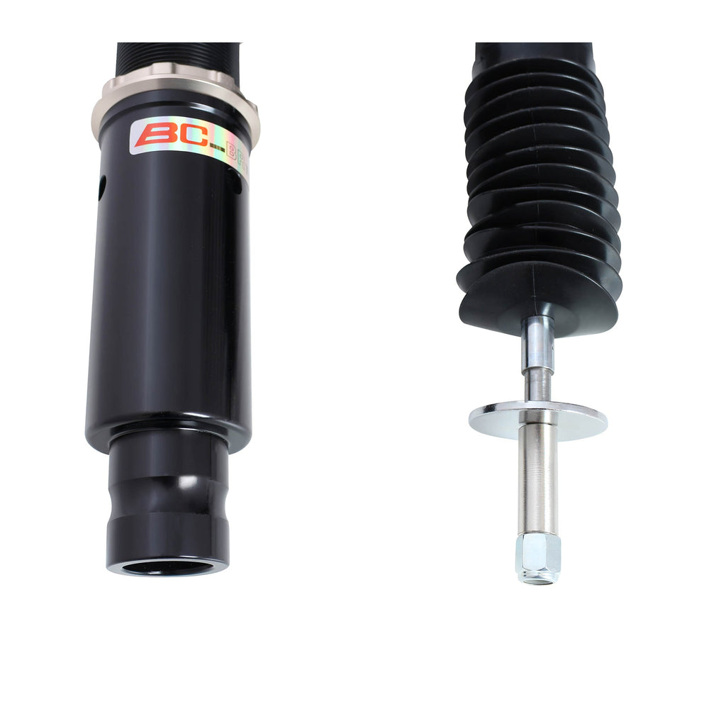 BC Racing 02-08 Honda Accord Wagon Coilovers