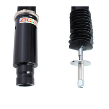 Load image into Gallery viewer, BC Racing 02-08 Honda Accord Wagon Coilovers