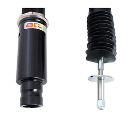 BC Racing 02-08 Honda Accord Wagon Coilovers