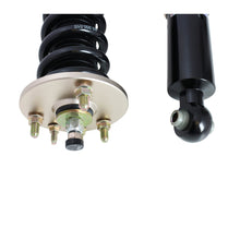 Load image into Gallery viewer, BC Racing 02-08 Honda Accord Wagon Coilovers