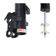 Load image into Gallery viewer, BC Racing 07-12 Acura RDX FWD/AWD Coilovers