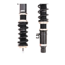 Load image into Gallery viewer, BC Racing 80-83 Honda Civic  Excludes Wagon Coilovers