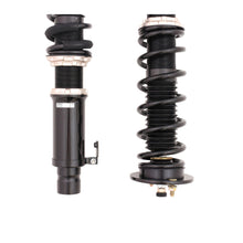 Load image into Gallery viewer, BC Racing 80-83 Honda Civic  Excludes Wagon Coilovers