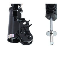 Load image into Gallery viewer, BC Racing 12-15 Honda Civic (Exc. 2014+ SI) Coilovers