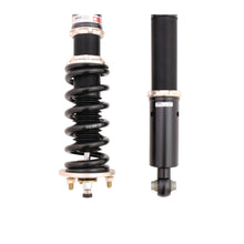 Load image into Gallery viewer, BC Racing 94-98 Honda Odyssey USDM Coilovers