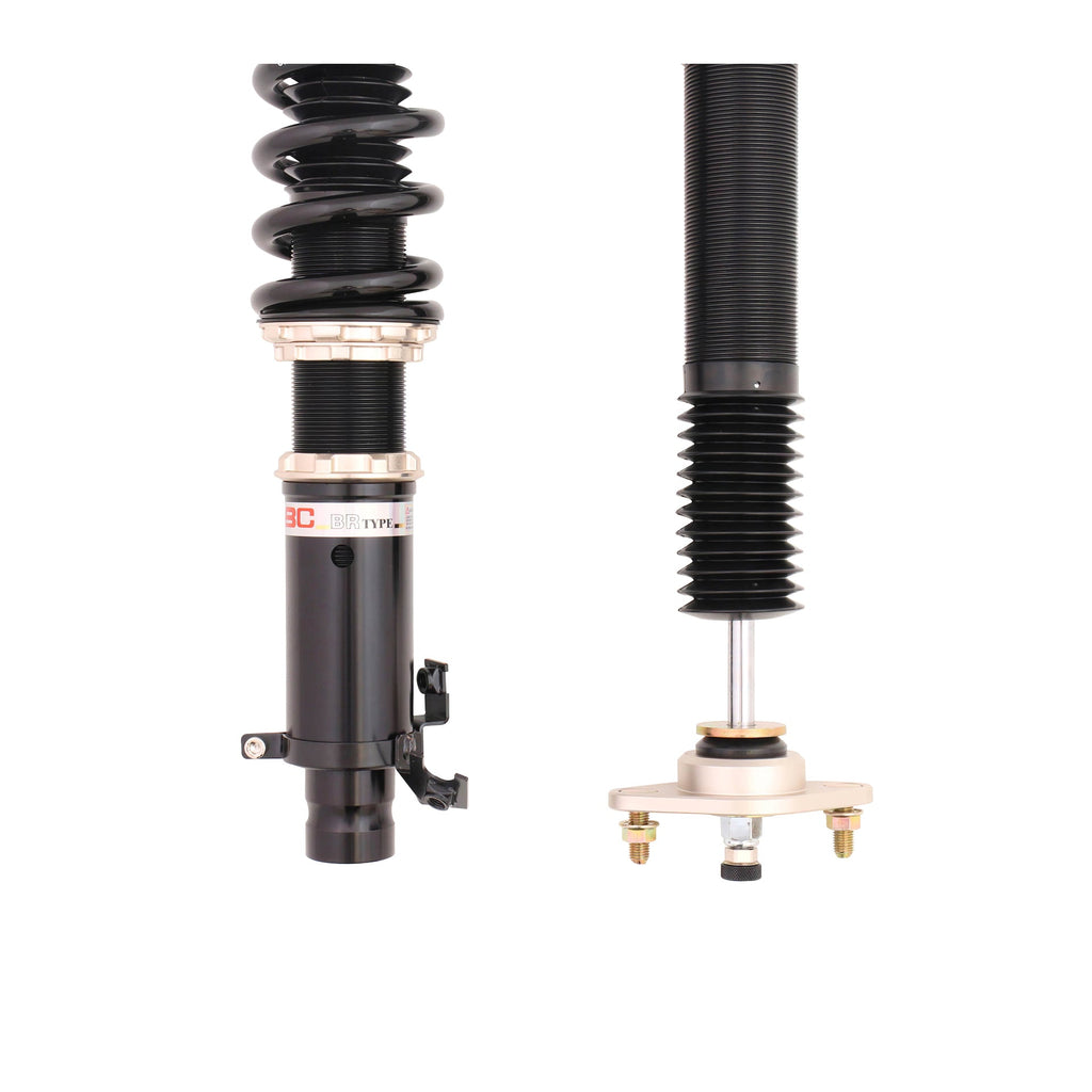 BC Racing 94-98 Honda Odyssey USDM Coilovers