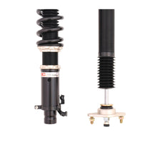 Load image into Gallery viewer, BC Racing 94-98 Honda Odyssey USDM Coilovers