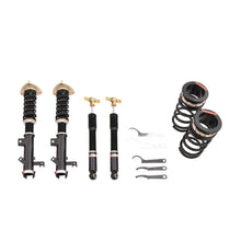 Load image into Gallery viewer, BC Racing 05-10 Honda Odyssey USDM Coilovers