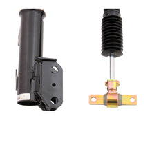 Load image into Gallery viewer, BC Racing 05-10 Honda Odyssey USDM Coilovers