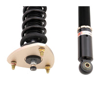Load image into Gallery viewer, BC Racing 05-10 Honda Odyssey USDM Coilovers