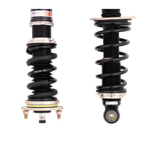 Load image into Gallery viewer, BC Racing 84-87 Honda Civic/CR-X Excludes Wagon/Shuttle Coilovers