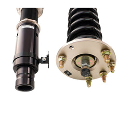 BC Racing 09-14 Acura TL FWD/AWD Coilovers