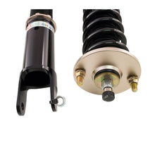 Load image into Gallery viewer, BC Racing 09-14 Acura TL FWD/AWD Coilovers