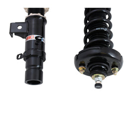 BC Racing 13- Honda Accord Coilovers