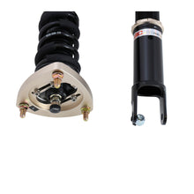 Load image into Gallery viewer, BC Racing 13- Honda Accord Coilovers
