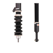 Load image into Gallery viewer, BC Racing 15- Honda Fit Coilovers